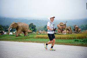 BIB: 
                            <button type="button" onclick="openModal(22406026)" class="btn btn-primary btn-sm float-right btn-popup" data-toggle="modal" data-target=".modal-high-quality">
                        <i class="fas fa-shopping-cart"></i> Add to Cart
                    </button>
                                            <button type="button" onclick="isThisMe(22406026, true)" class="btn btn-success btn-sm float-right btn-popup btn-isme hidden" data-toggle="tooltip" data-placement="bottom" title="นี่คือรูปของคุณใช่ไหม คลิกที่นี่เพื่อเอาเข้าอัลบั้ม">
                        <i class="fas fa-plus"></i> Add to album
                    </button>
                    <button type="button" onclick="isThisMe(22406026, false)" class="btn btn-warning btn-sm float-right btn-popup btn-isnotme hidden">
                        <i class="fas fa-ban"></i> Remove from album
                    </button>